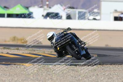media/Dec-06-2024-CVMA Friday Practice (Fri) [[e1d1c5d4fc]]/2-Group 2/Session 2 (Turn 15)/
